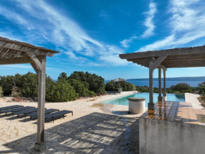 VILLA BONITA - Sa PUNTA